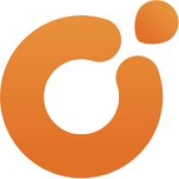 EKA GROUP logo - Similar company to Eka Group