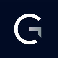 The Goihman Group logo - Similar company to Freshdesign