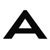 Areal logo - Similar company to 24H Soft