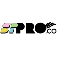 Sppro.Co