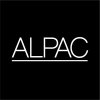 ALPAC Srl logo - Similar company to Visual Display Interior Architecture And Design