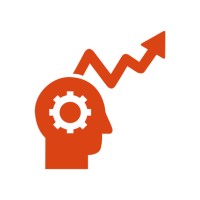 ClassPro logo - Similar company to Coaching Ultra