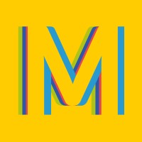 Mybrana logo - Similar company to Pas Game Studio