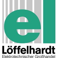 Emil Löffelhardt GmbH & Co. KG logo - Similar company to Drabo.De
