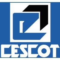 Cescot La Spezia