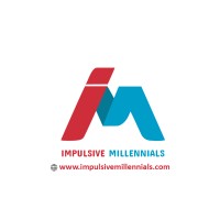 Impulsive Millennials logo - Similar company to Sagvik Digital
