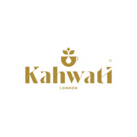 Kahwati Speciality Coffee logo - Similar company to Glowtech