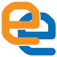 Ecommerce Elements logo - Similar company to Techpede
