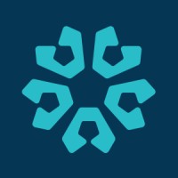 Aperture Pet & Life logo - Similar company to Decksdirect