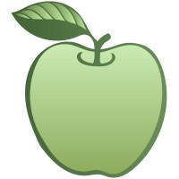 Ringwood Public Schools logo - Similar company to Climate Power
