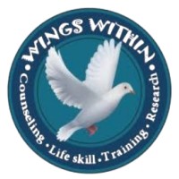 Wings Within - Enabling The Power Within logo - Similar company to Silly Opera