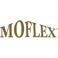 Moflex, LLC logo - Similar company to Rapid Tech Inc