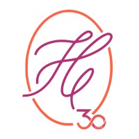Holding Comunicações logo - Similar company to Dialum Assessoria De Imprensa & Comunicação Estratégica