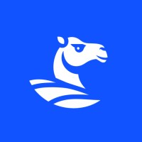 camelCode logo - Similar company to Camelcode