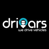 Drivars logo - Similar company to Driving Passion