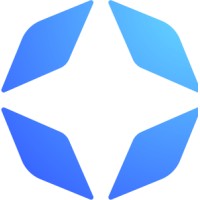 FranklinCovey Executive Coaching logo - Similar company to Gradleaders (Formerly Mba Focus)