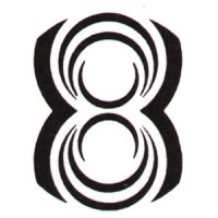 Pompe Casali logo - Similar company to Asco Pompe Systems