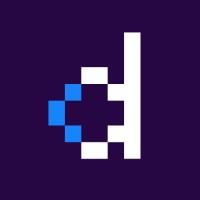 Digiqal logo - Similar company to Emirtech