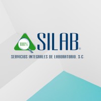 SILAB LABORATORIO CLÍNICO