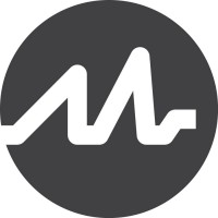 Sound Collective