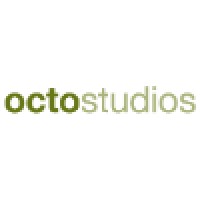 Octo Studios
