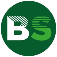 Bonnet Stores logo - Similar company to Formula Air