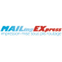 Mailex logo - Similar company to Mailex