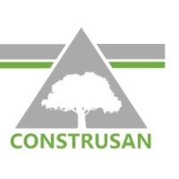 Construcción y Saneamiento Ambiental SAS logo - Similar company to Nodinsa S.A.S