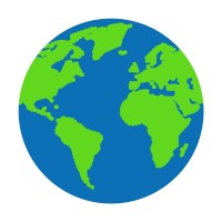 TourDuMondiste logo - Similar company to Dalaba