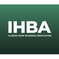 Illinois Hemp Business Association logo - Similar company to Pillars: Shelter, Support, Solutions
