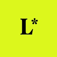 Equipo Latina -Red de Comunicación logo - Similar company to Boosting Your Business