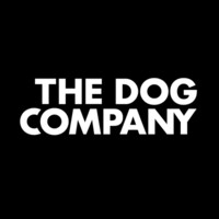 The Dog Company Chile logo - Similar company to Aim Manager
