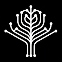 Cestrian Software