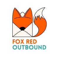 Fox Red Outbound logo - Similar company to Hlib Storchak
