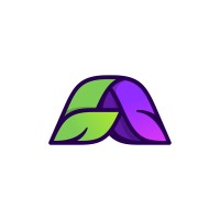 LMA Investigación y Cuidado de Cultivos logo - Similar company to Biocerta Sas