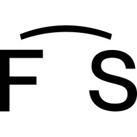 Flow State