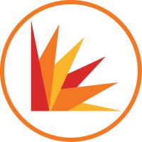 Helios logo - Similar company to Blu Ox Ventures