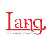 Lang Real Estate Services logo - Similar company to D5 Capital Holdings