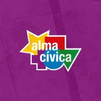 Alma Cívica logo - Similar company to Fundación Amcham
