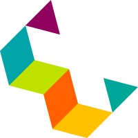 echtgut logo - Similar company to 3 Plus Solutions