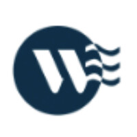 Wealth Holdings Shipping Pte Ltd logo - Similar company to Pacific Wells Pte Ltd