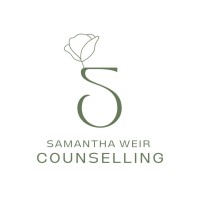 Samantha Weir Counselling logo - Similar company to Beyond Psychosis