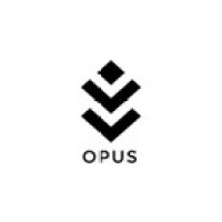 Opus Agency logo - Similar company to Tecnosistemi Marche S.R.L