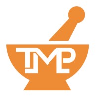 Teach Me Pharm, LLC logo - Similar company to Pharmdtobe Guides
