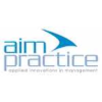 Aim Practice