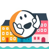 Lepetitjournal.com Copenhague logo - Similar company to Lepetitjournal.Com Irlande