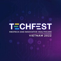 Medtech And Innovative Healthcare Village - Techfest 2022