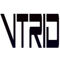 VTRID logo - Similar company to Potent Embedded Solutions