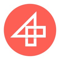 T4 Tech logo - Similar company to Zephyr Hq