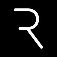 RESOR NV logo - Similar company to Ftas Bouw